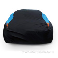 2021 newest anti-glare heat durable body car cover